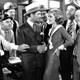 photo du film La Blonde platine