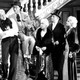 photo du film La Blonde platine