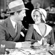 photo du film La Blonde platine