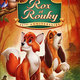 photo du film Rox et Rouky