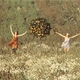 photo du film Les Petites marguerites
