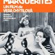 photo du film Les Petites marguerites