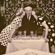 photo du film Les Petites marguerites