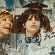 photo du film Les Petites marguerites