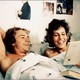 photo du film La Petite Vera