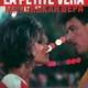 photo du film La Petite Vera