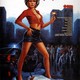 photo du film La Petite Vera