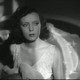 Voir les photos de Gisèle Préville sur bdfci.info