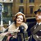 Voir les photos de Gisèle Préville sur bdfci.info