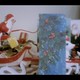 photo du film L'Argent de la banque