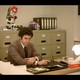 photo du film L'Argent de la banque