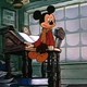 photo du film Mickey's christmas carol