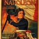 photo du film Napoleon Bonaparte