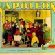 photo du film Napoleon Bonaparte