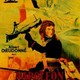 photo du film Napoleon Bonaparte