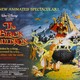 photo du film Taram et le chaudron magique