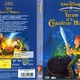 photo du film Taram et le chaudron magique