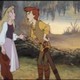 photo du film Taram et le chaudron magique
