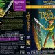 photo du film Taram et le chaudron magique