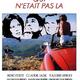 photo du film L'Homme qui n'était pas là