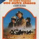 photo du film Un Autre homme, une autre chance