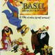photo du film Basil, détective privé