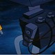 photo du film Le Petit grille-pain courageux