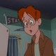 photo du film Le Petit grille-pain courageux