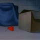 photo du film Le Petit grille-pain courageux