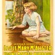 photo du film Young Mother Hubbard