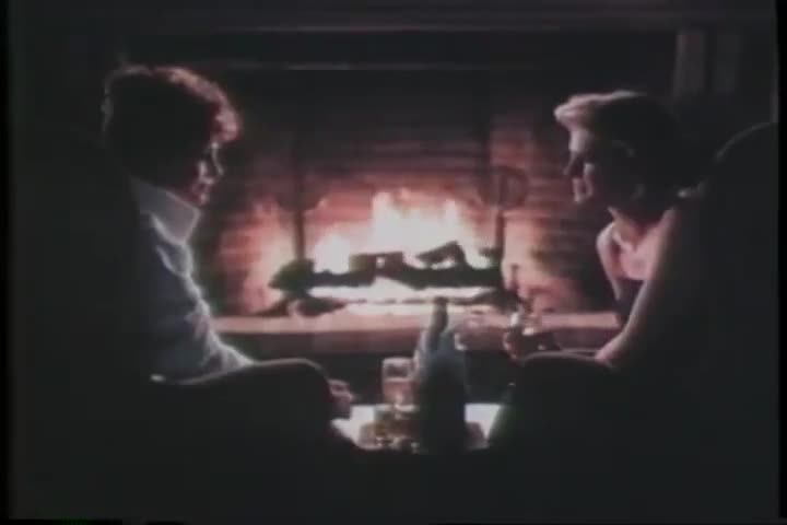 Extrait vidéo du film  Riches et célèbres