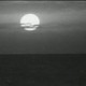 photo du film Au bord de la mer bleue