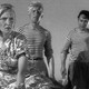 photo du film Au bord de la mer bleue