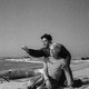 photo du film Au bord de la mer bleue
