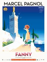 voir la fiche complète du film : Fanny