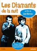 Les Diamants De La Nuit
