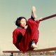 photo du film Dimanche à Pékin