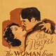 photo du film La Femme de Moscou