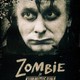 photo du film Zombie et le train fantôme