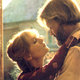 photo du film La porte du paradis