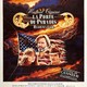 photo du film La porte du paradis