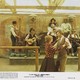 photo du film La porte du paradis