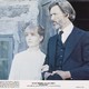 photo du film La porte du paradis