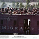 photo du film La porte du paradis