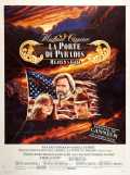 voir la fiche complète du film : La porte du paradis