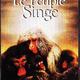 photo du film Le Peuple singe