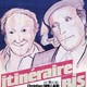 photo du film Itinéraire Bis