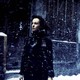 photo du film L'Enfant de l'hiver