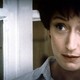 photo du film L'Enfant de l'hiver