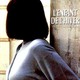 photo du film L'Enfant de l'hiver